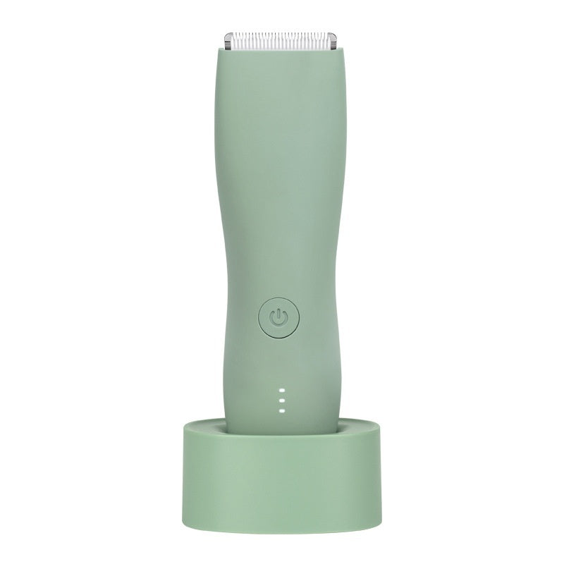 BodyGuard Shaver