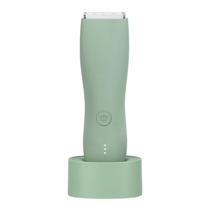 BodyGuard Shaver