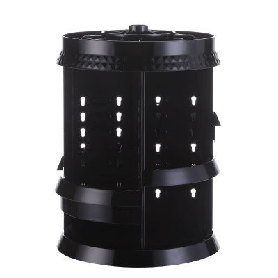 Diamond Wave Organizer