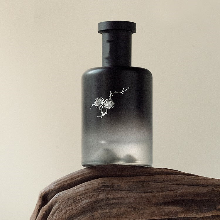 Oriental Bloom EDT
