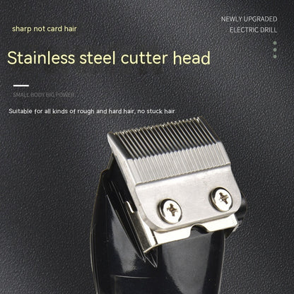SharpLine Carver