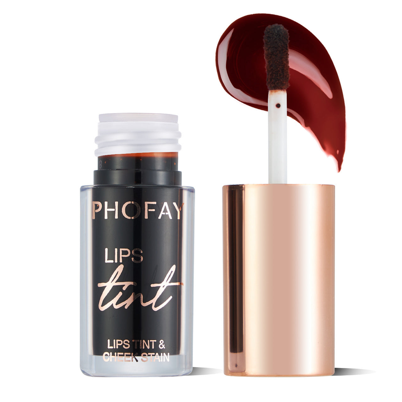 DewTint Lip Stain