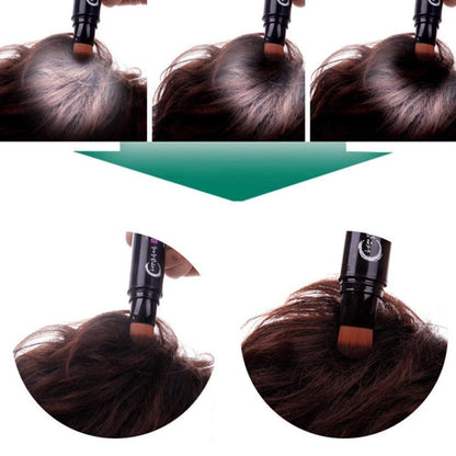 ColorSwipe Hair Dye Stick