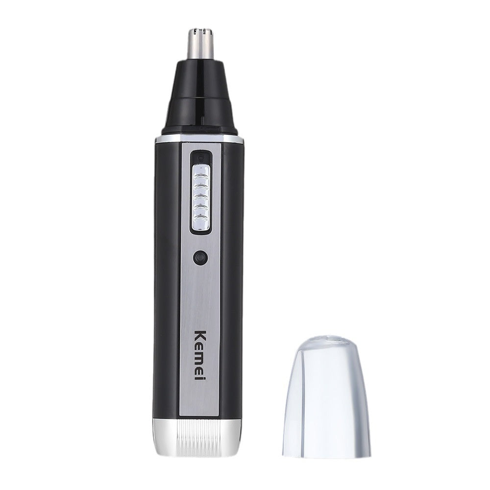 NosePro Precision Trimmer