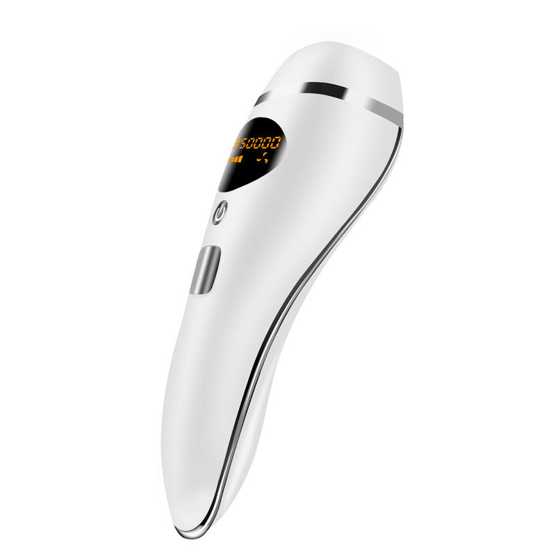 GlowLaser Beauty Device