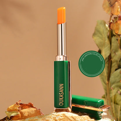 Glow Balm