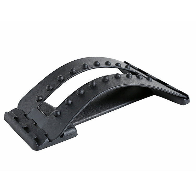 RelaxPro Back Massager