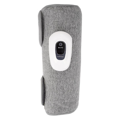 AirWave Leg Massager