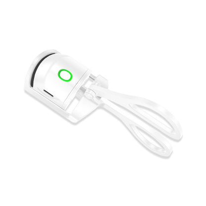 LashTherm Precision Curler