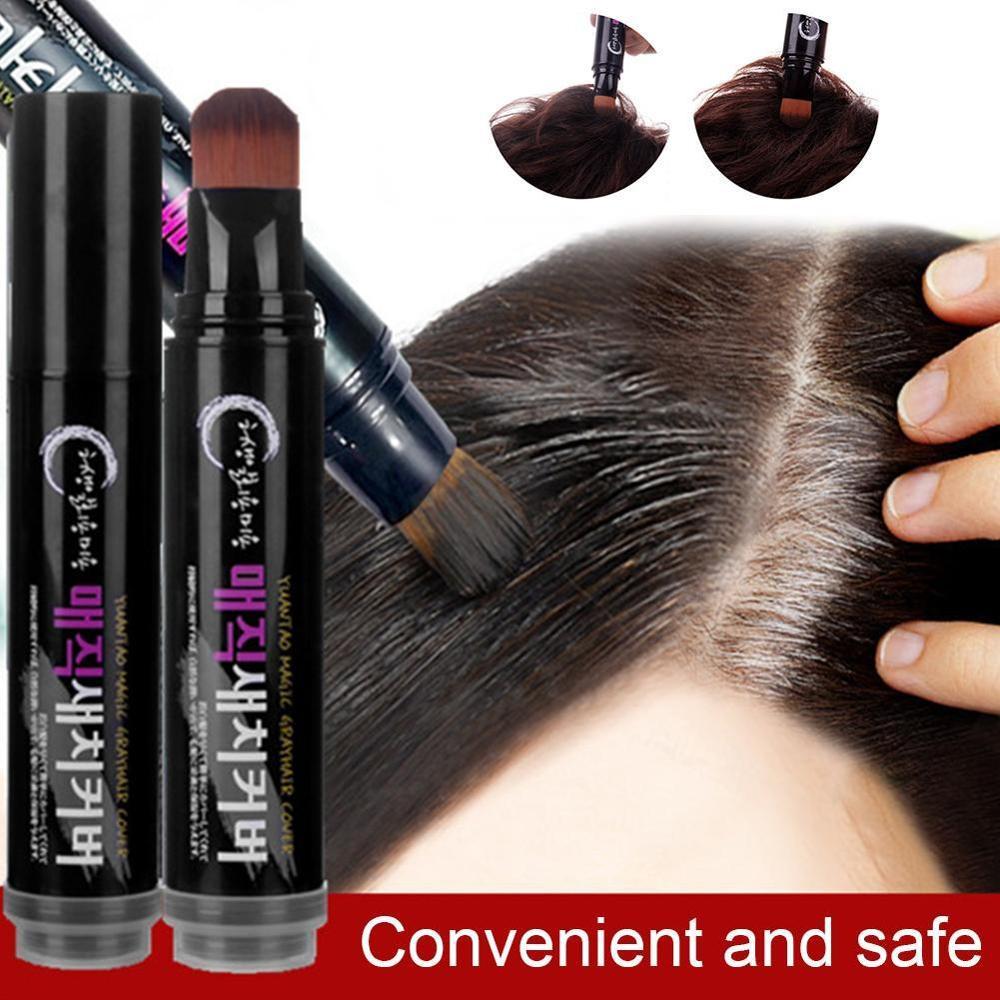 ColorSwipe Hair Dye Stick