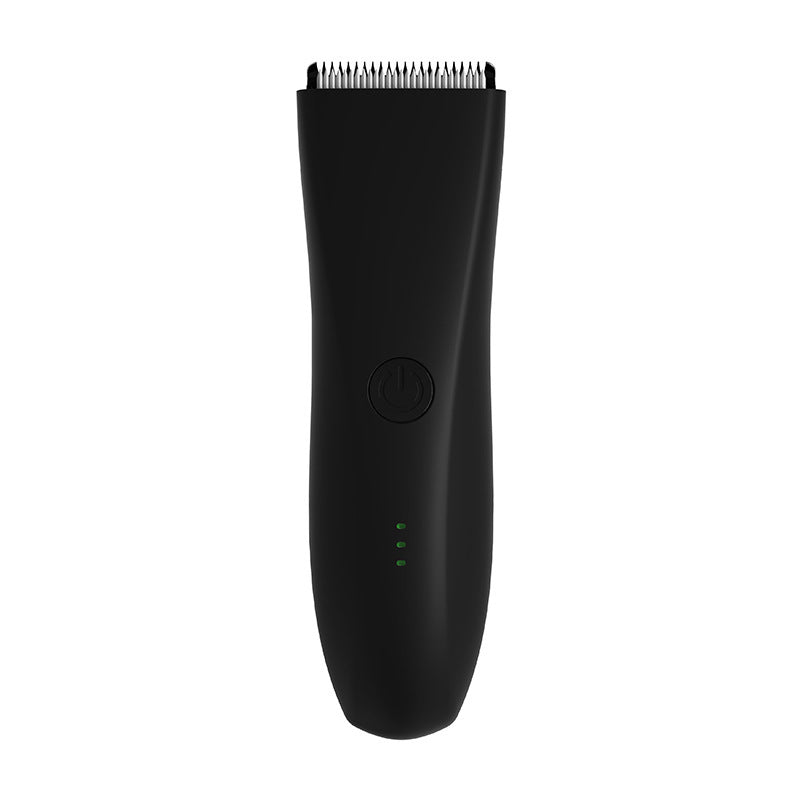 SmoothEdge Trimmer