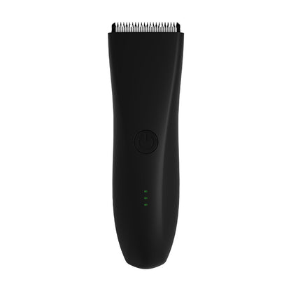 SmoothEdge Trimmer