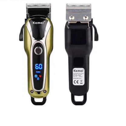 ProEdge Trimmer
