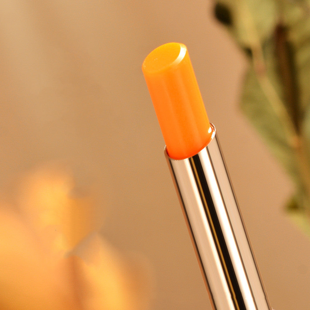 Glow Balm