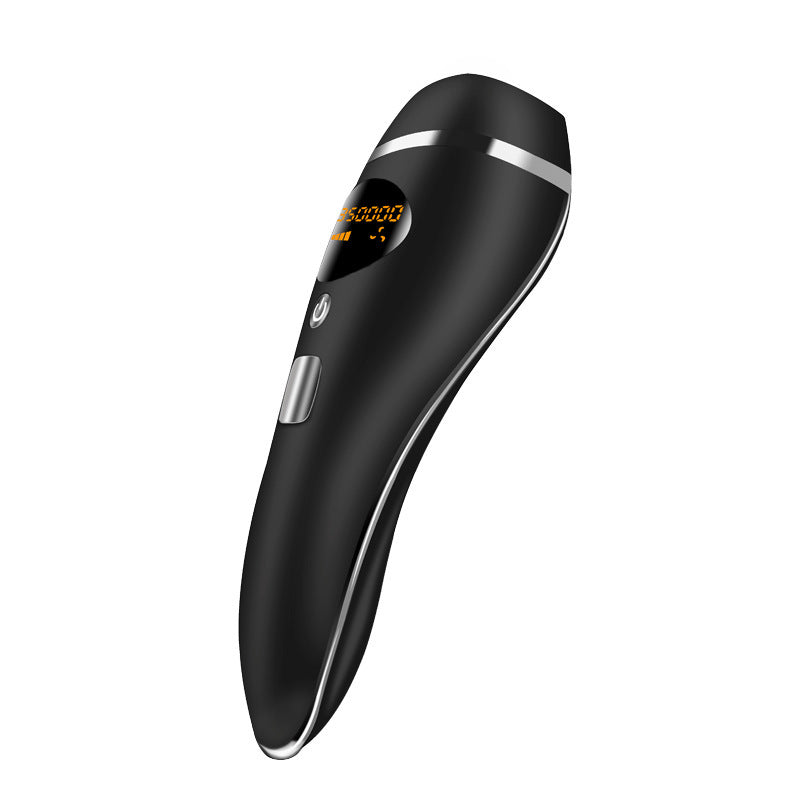 GlowLaser Beauty Device