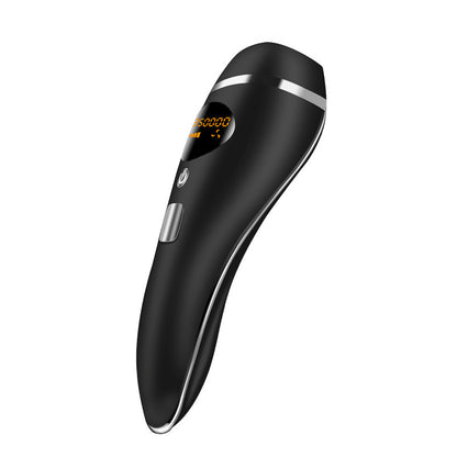 GlowLaser Beauty Device