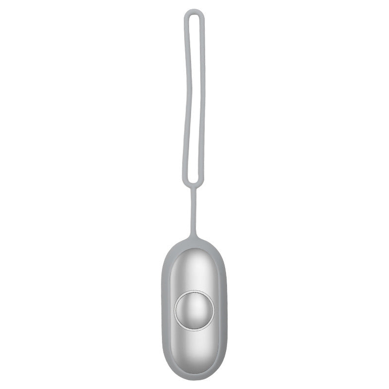 SleepEase Micro-Current Device