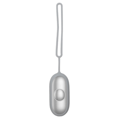 SleepEase Micro-Current Device
