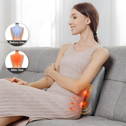 FlexRelief Full Body Massager