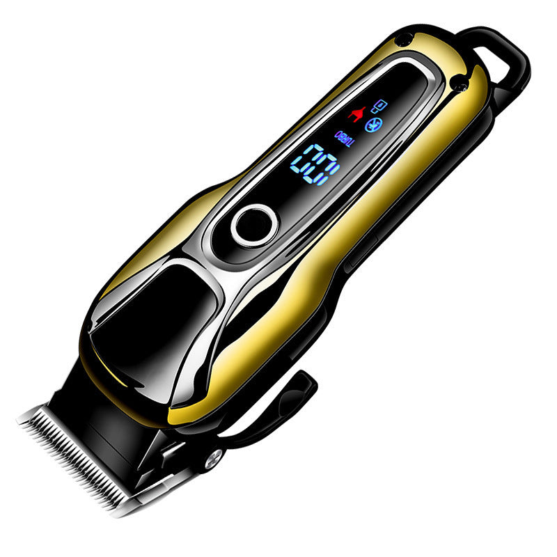ProEdge Trimmer