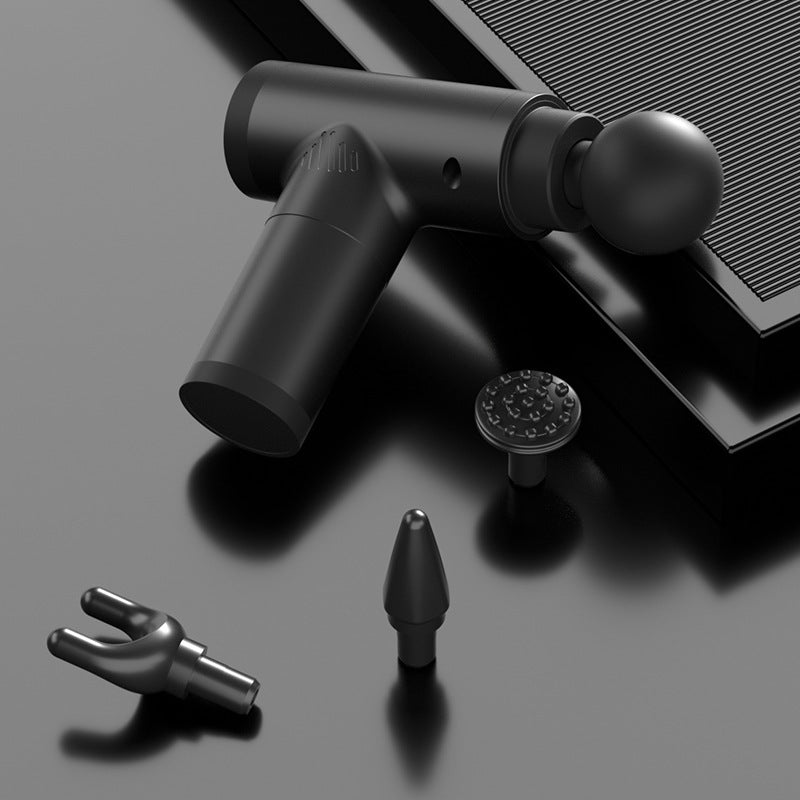 SoothePro Electric Massager
