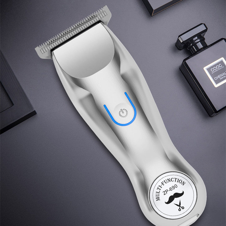 EdgeFade Engraver