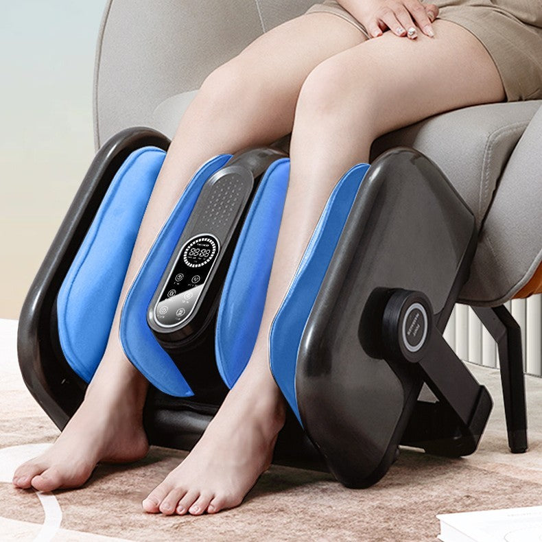 3-in-1 Calf Massager