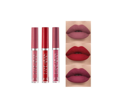StayMatte Liquid Lipstick