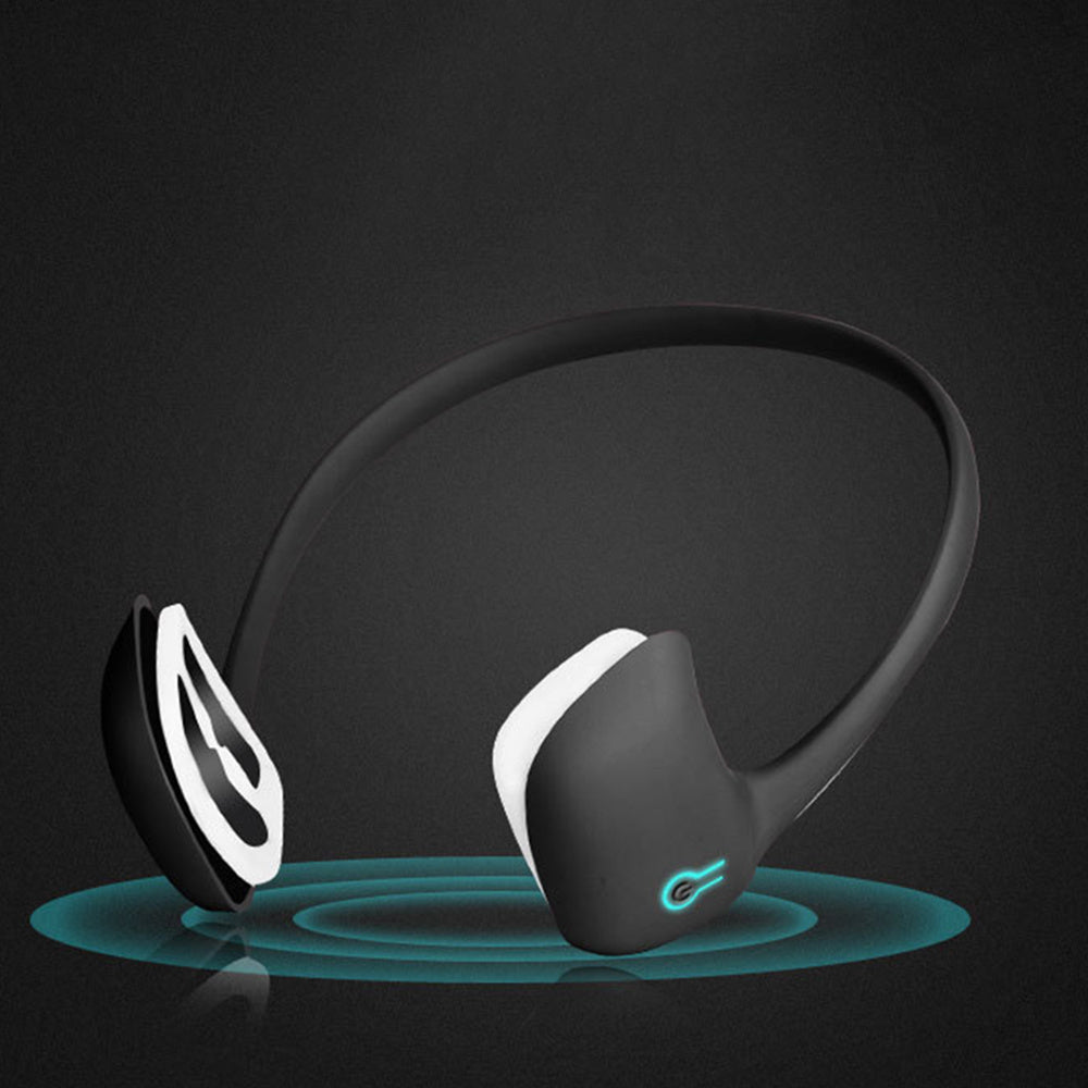 LiftLuxe Microcurrent Facial Device