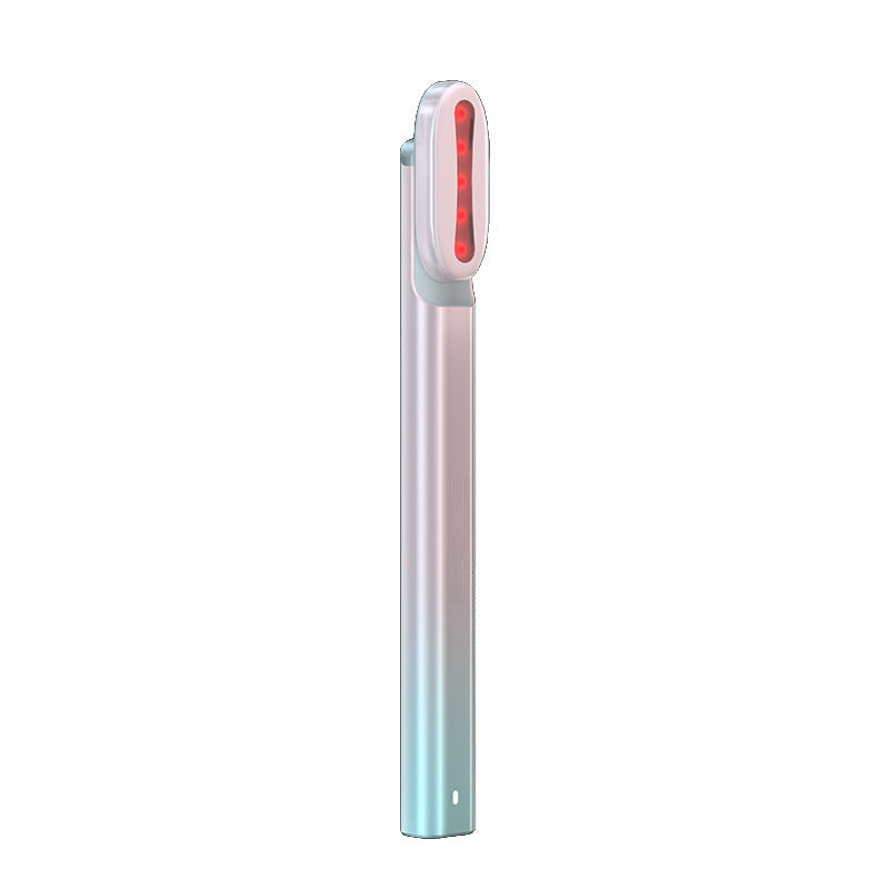 EyeGlow Microcurrent Wand