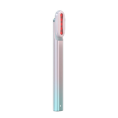 EyeGlow Microcurrent Wand