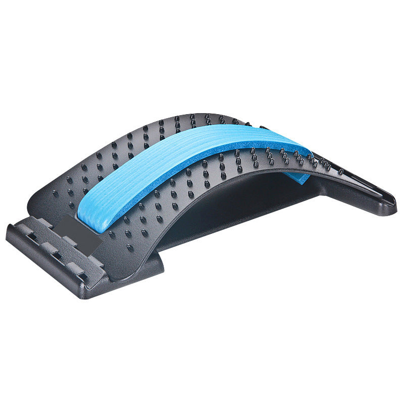 RelaxPro Back Massager