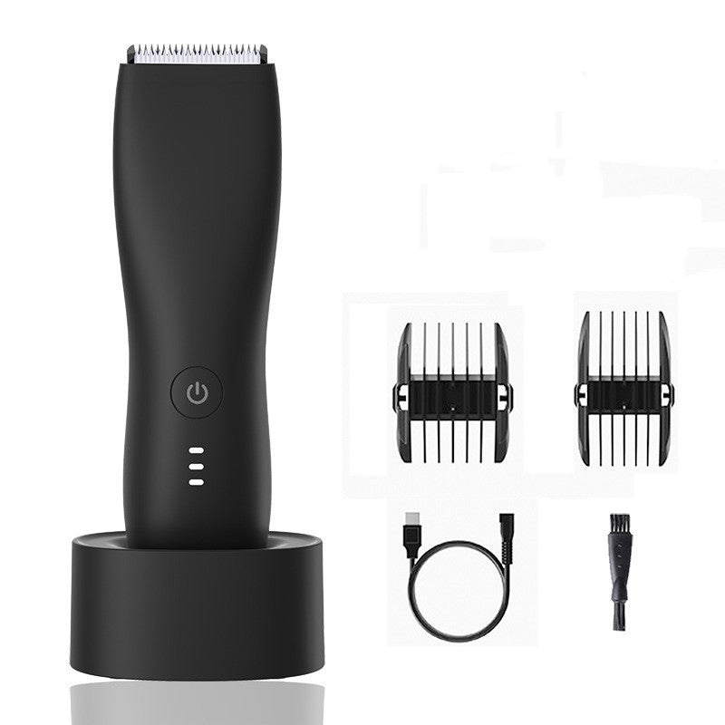 SmoothEdge Trimmer