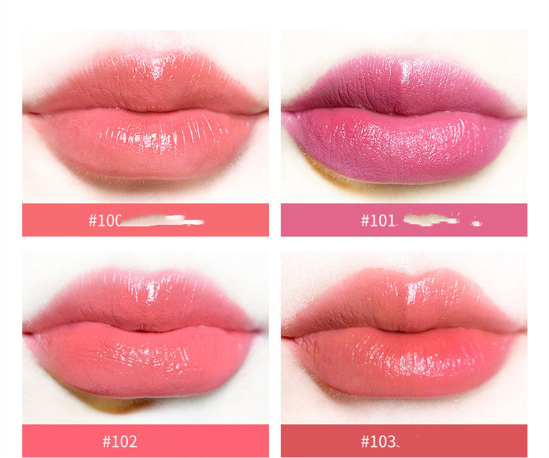 HydraMatte Lipstick
