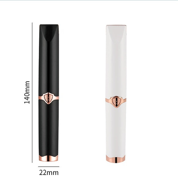 LashSpin 360 Heated Curler