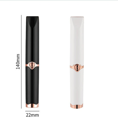 LashSpin 360 Heated Curler