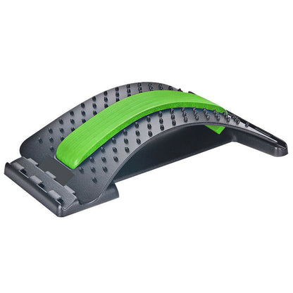 RelaxPro Back Massager