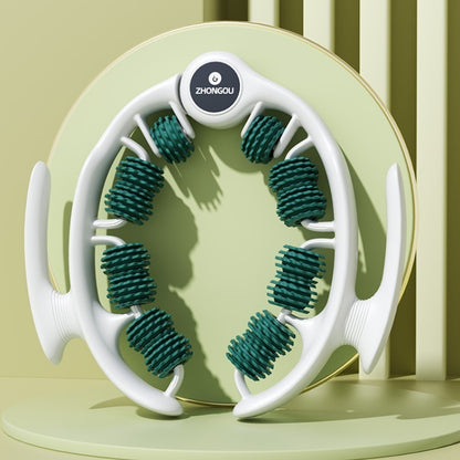 LegEase Massage Roller