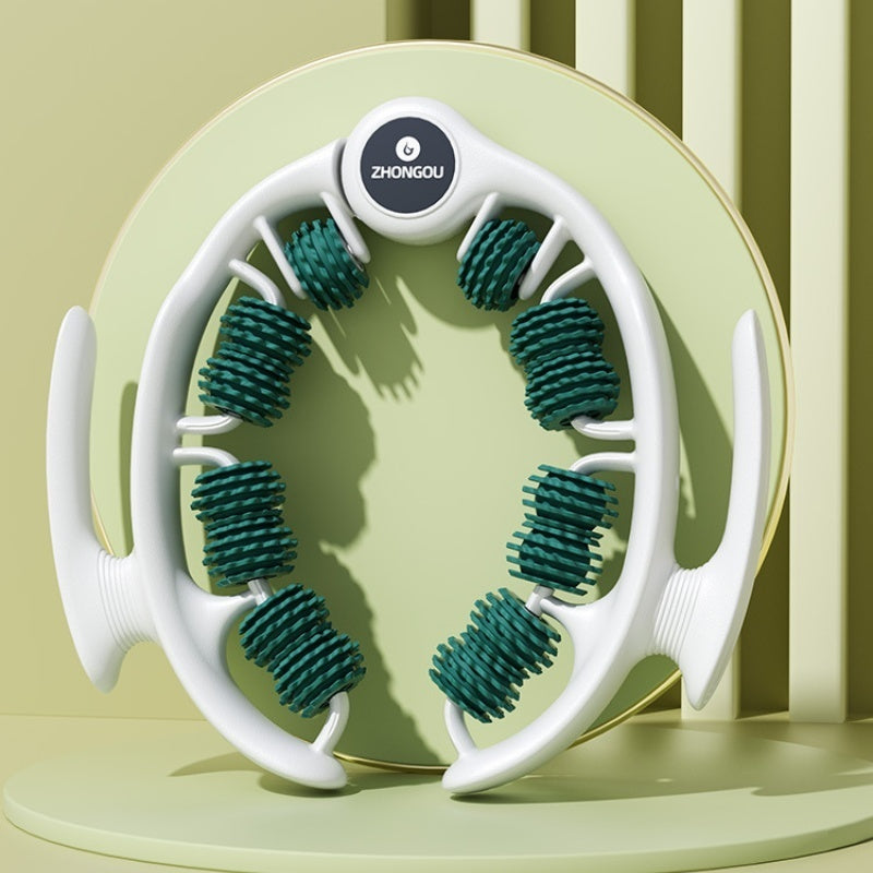 LegEase Massage Roller