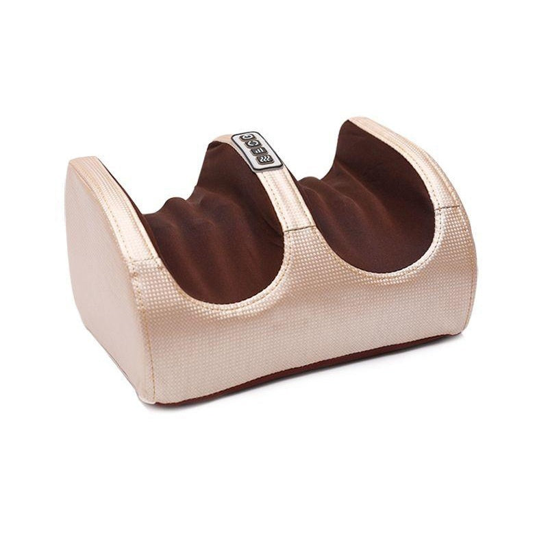 Sole Relief Foot Massager