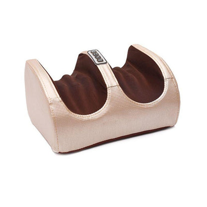 Sole Relief Foot Massager