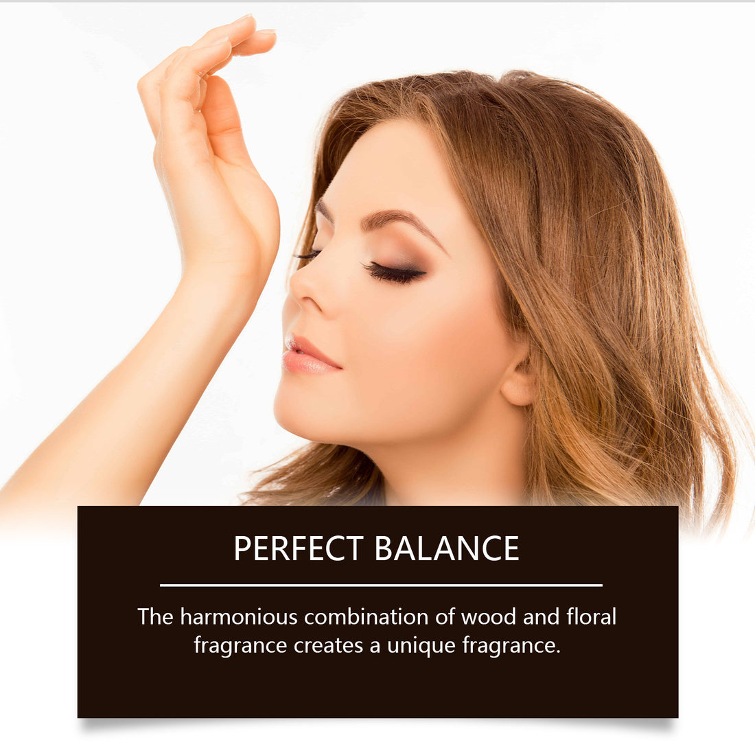Eaglewood Portable EDT