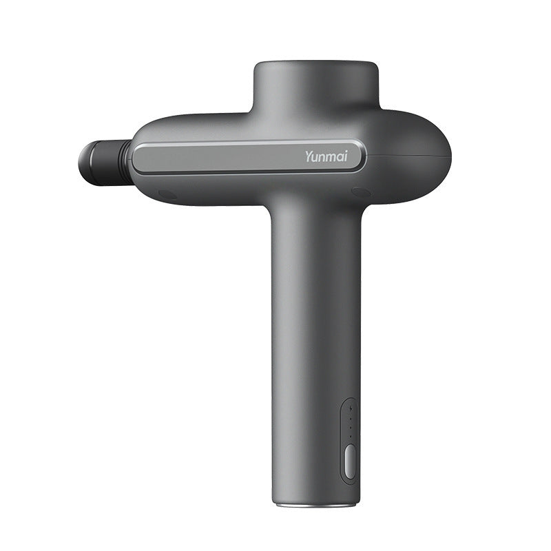 GymPro Massage Gun