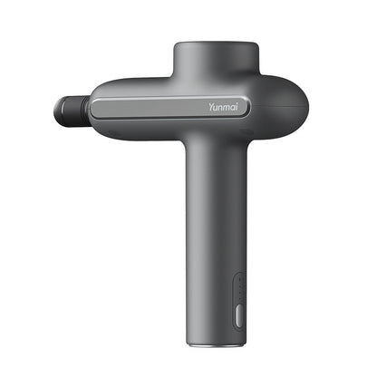 GymPro Massage Gun