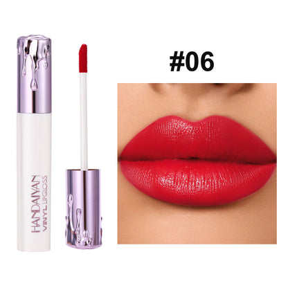 StayMatte Waterproof Gloss