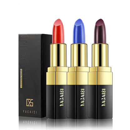 BloomShift Gradient Lipstick
