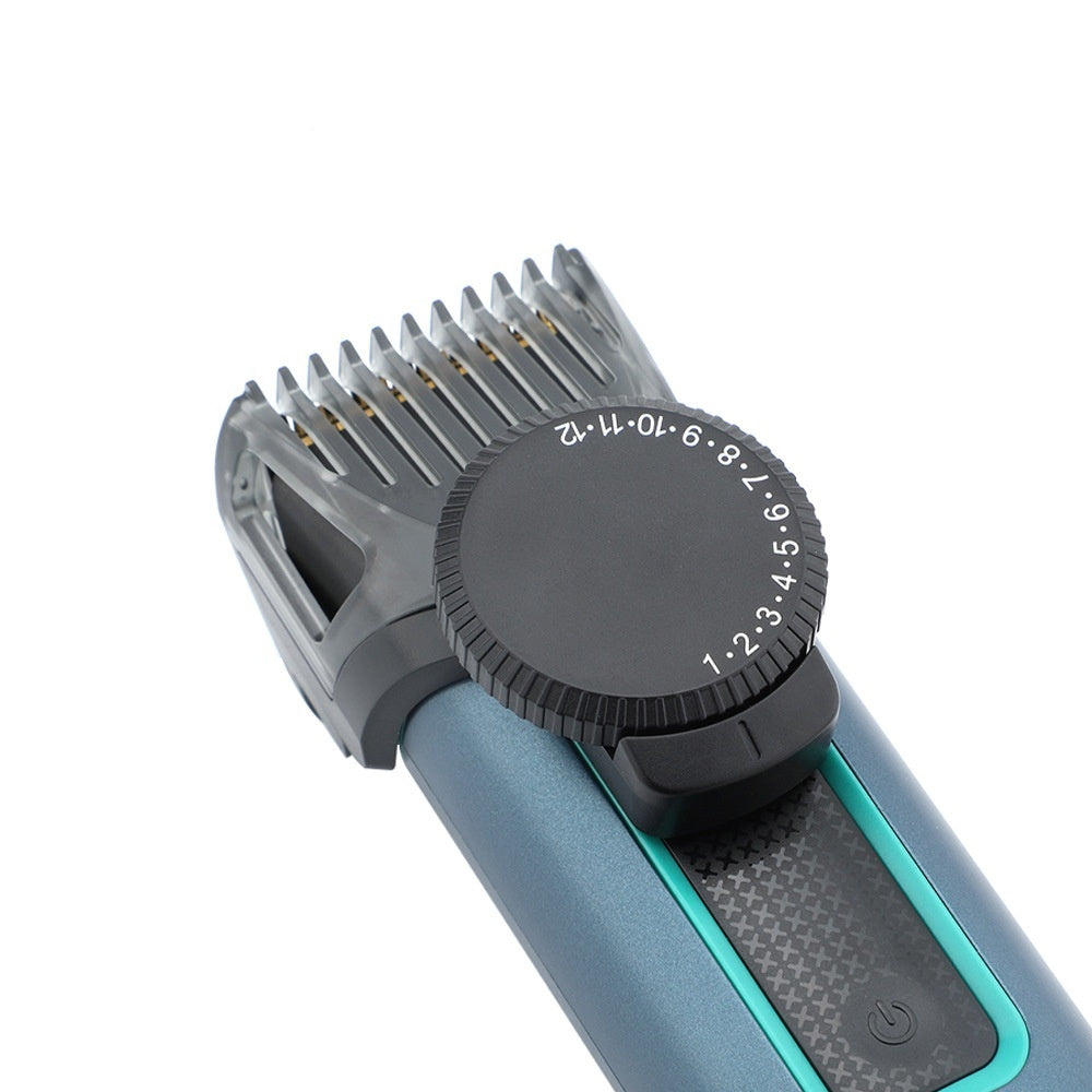 AquaTrim Clipper