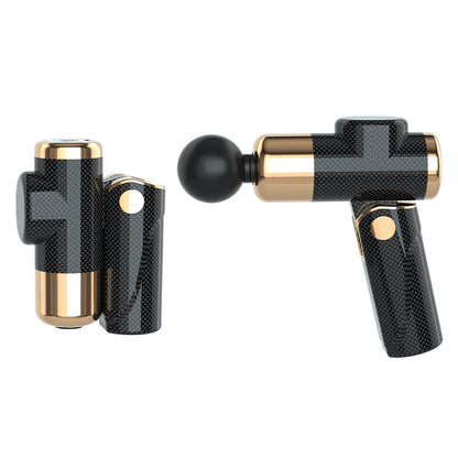 Mini Massage Gun