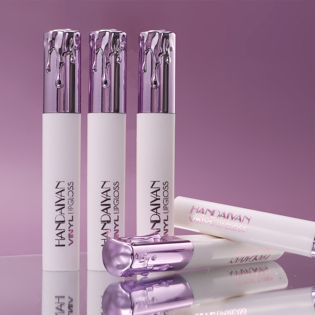 StayMatte Waterproof Gloss