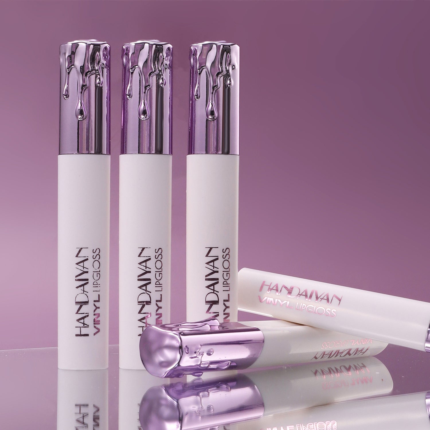 StayMatte Waterproof Gloss